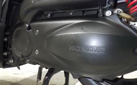 HONDA FORZA SI MF12