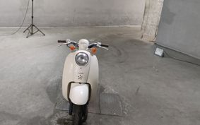 HONDA CREA SCOOPY AF55