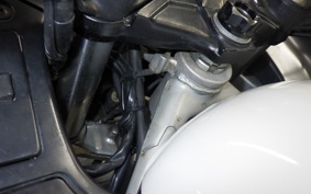 YAMAHA FJ1200 1990 3CV