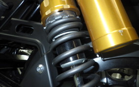 YAMAHA BOLT 950 RA 2017 VN09J