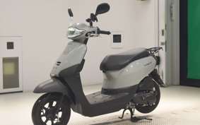 HONDA TACT-4ﾍﾞｰｼｯｸ AF79
