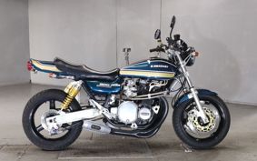 KAWASAKI Z1000 1997 Z1F