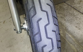 HONDA VT400S 2011 NC46