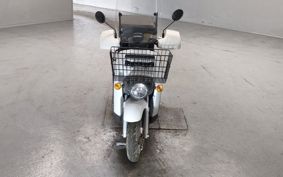 HONDA BENLY50 AA05