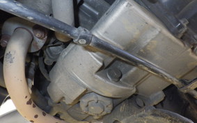 YAMAHA JOG SA55J