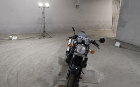 KAWASAKI ZRX-2 2008 ZR400E