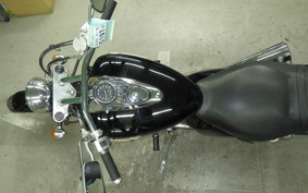 KAWASAKI ELIMINATOR 250 V 1998 VN250A