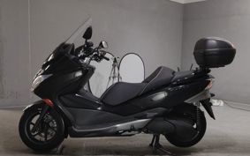 HONDA FORZA Z MF10