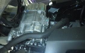 HONDA PCX 160 2026 KF47