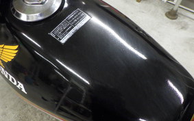HONDA MBX50F 2024 AC08
