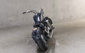 YAMAHA DRAGSTAR 400 1996 4TR