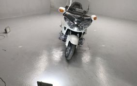 HONDA GL 1800 GOLD WING 2007 SC47