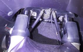 YAMAHA FJR1300 A 2004