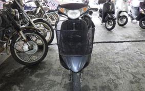 SUZUKI ADDRESS V50 CA4BA