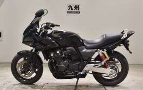 HONDA CB400 SUPER BOLDOR VTEC 2010 NC42