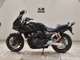Фото Honda CB400 SUPER BOLDOR VTEC 2010 с японского аукциона