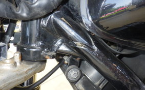 HONDA CB400SF VTEC Spec3 2005 NC39