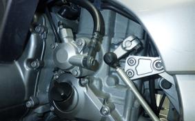 YAMAHA FJR1300 A 2003