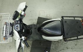 YAMAHA GEAR Gen.2 UA08J