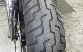 YAMAHA XV1700 ROADSTAR MIDNIGHT 2005