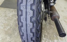 YAMAHA SR400 Gen.3 2004 RH01J