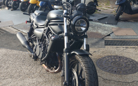 KAWASAKI ELIMINATOR 400-1 2023 EL400A
