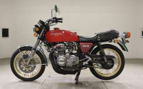HONDA CB400 1975 CB400F