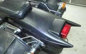 HONDA SHADOW 750 SLASHER 2001 RC48