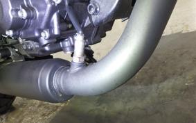 HONDA CL250-2 1986 MC57