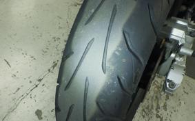 KAWASAKI GPZ900R NINJA 1995 ZX900A