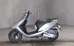 HONDA DIO AF68