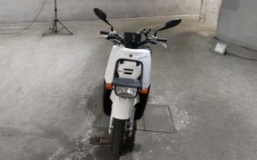 OTHER GEAR UA08J