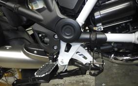 BMW R1250GS ADVENTURE 2020