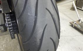 HONDA CB1300SB SUPER BOLDOR 2015 SC54