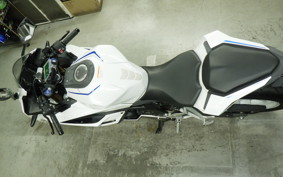 HONDA CBR250RR A 2009 MC51