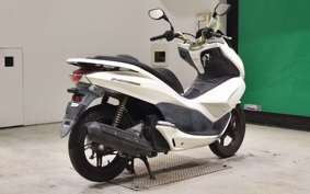 HONDA PCX 150 KF12