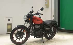 OTHER +ENFIELD ﾒﾃｵ350 2022