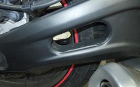 YAMAHA MT-07 ABS 2014 RM07J