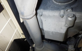 YAMAHA YZF-R3 2023 RH13J