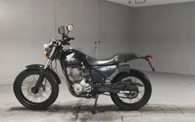 HONDA FTR223 MC34