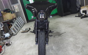 HONDA REBEL 1100 DCT 2021 SC83