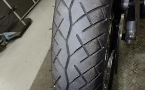 HONDA CB400ﾌｫｱ 2026 CB400F