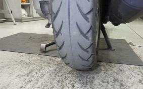 HONDA LEAD 125 2023 JF45