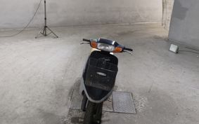HONDA MANY CTOR AF24