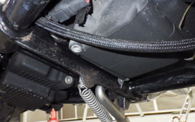 HARLEY FXDL 1450 1999