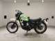 Фото Kawasaki 250TR 2007 с японского аукциона