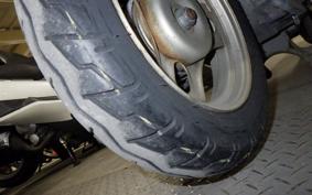 HONDA DIO Gen.6 AF62