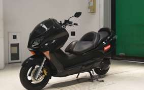 HONDA FORZA Z 2004 MF08