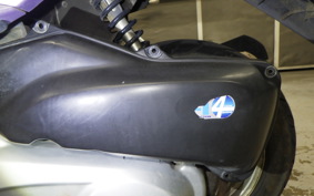 HONDA DIO CESTA GEN 2 AF68