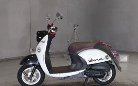 YAMAHA VINO SA37J